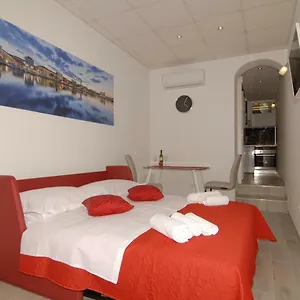 Maria Apartamento